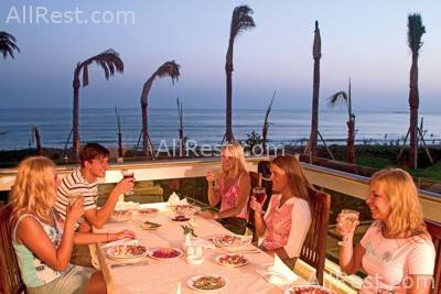 Pegasos Royal Resort Hotel 24